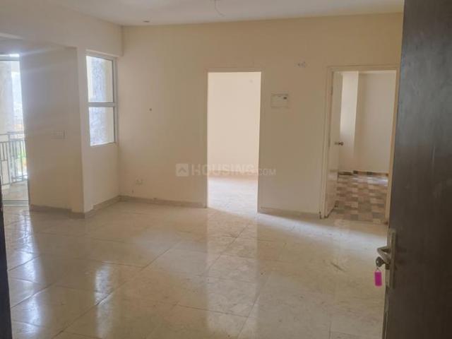 2 BHK Apartment in Sector 90 for rent Gurgaon. The reference number is 19794110