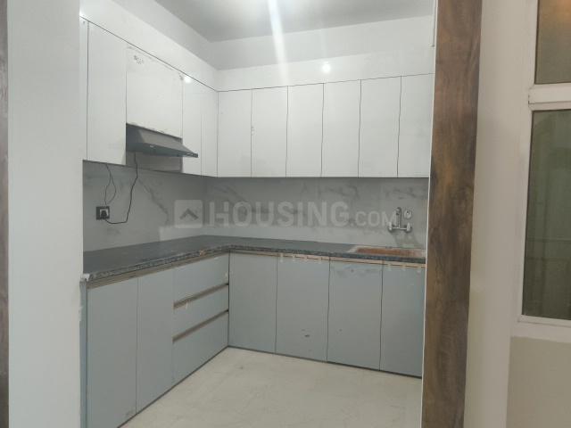 2 BHK Apartment in Sector 90 for rent Gurgaon. The reference number is 19801658