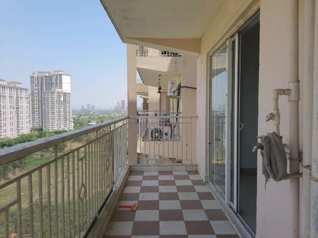 2 BHK Apartment in Sector 90 for rent Gurgaon. The reference number is 19872131