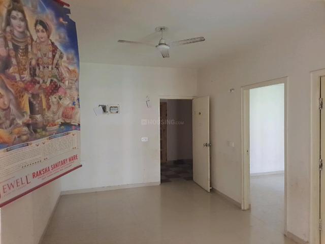 2 BHK Apartment in Sector 90 for rent Gurgaon. The reference number is 19872140