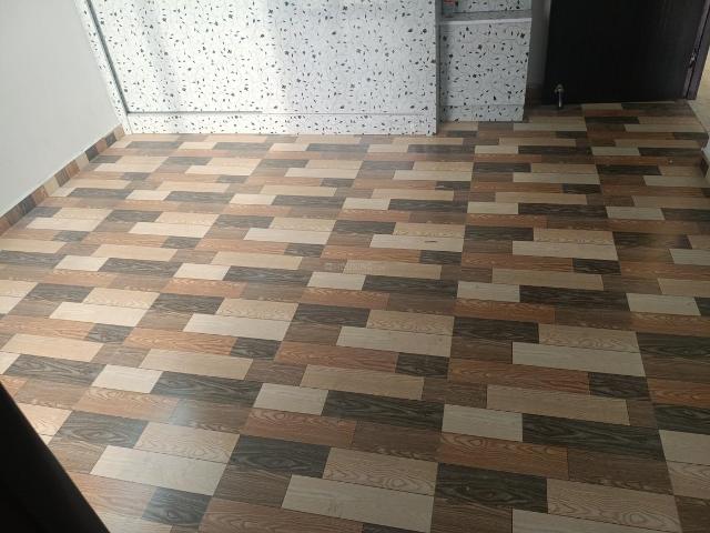 2 BHK Apartment in Sector 90 for rent Gurgaon. The reference number is 19892540