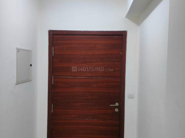 2 BHK Apartment in Sector 90 for rent Gurgaon. The reference number is 19898107