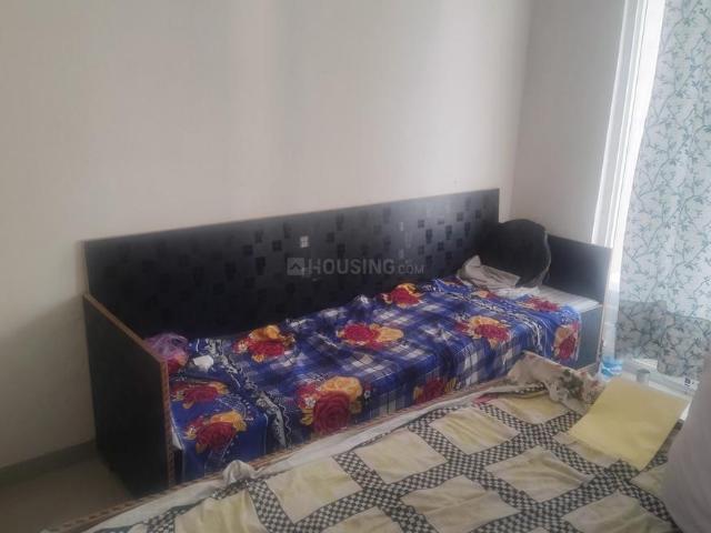 2 BHK Apartment in Sector 90 for rent Gurgaon. The reference number is 19902849