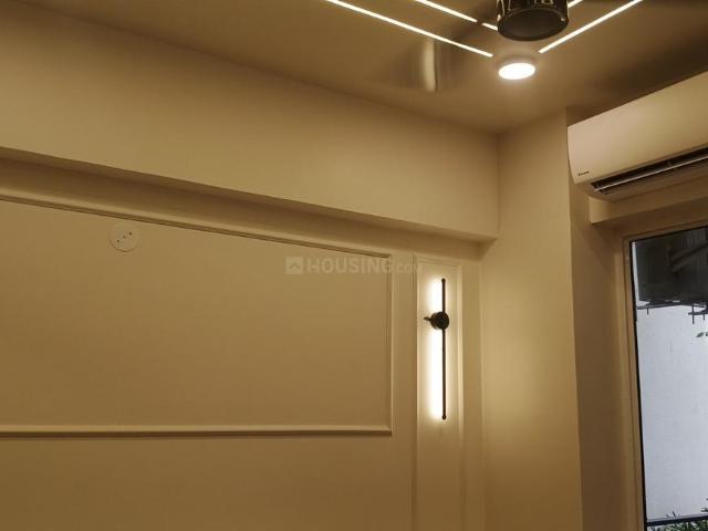 2 BHK Apartment in Sector 90 for rent Gurgaon. The reference number is 19906649