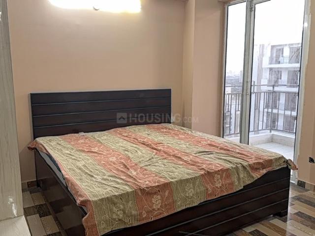 2 BHK Apartment in Sector 90 for rent Gurgaon. The reference number is 19910857