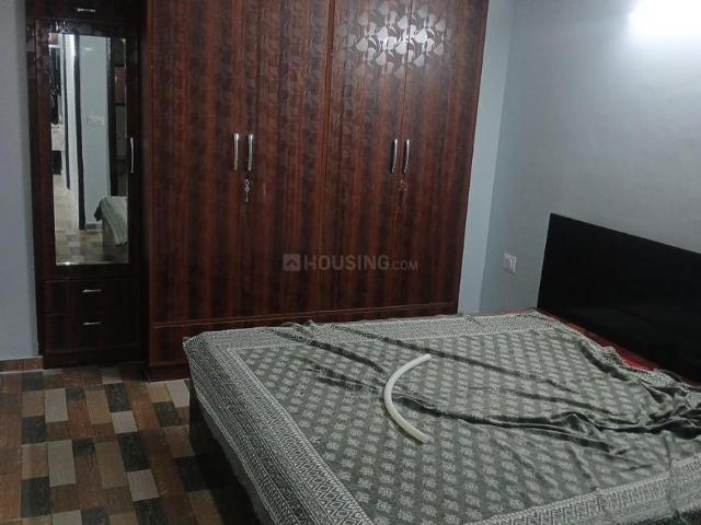 2 BHK Apartment in Sector 90 for rent Gurgaon. The reference number is 19927555