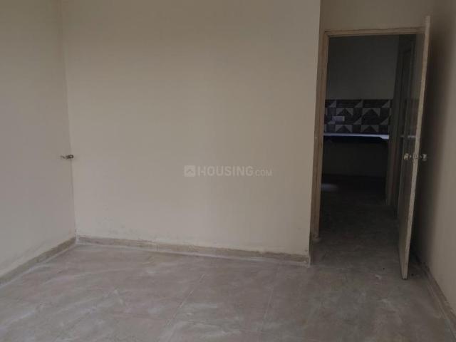2 BHK Apartment in Sector 90 for rent Gurgaon. The reference number is 19935904