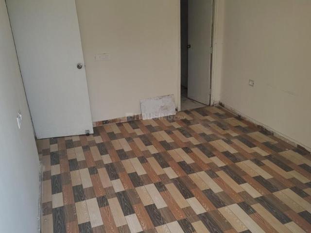 2 BHK Apartment in Sector 90 for rent Gurgaon. The reference number is 19936182