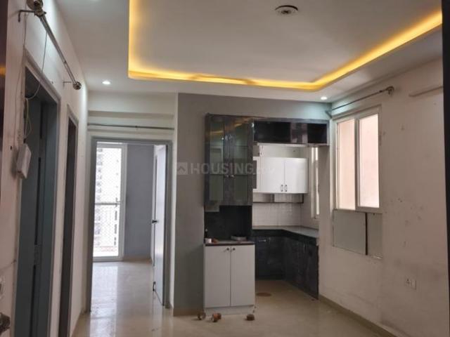 2 BHK Apartment in Sector 90 for rent Gurgaon. The reference number is 19939185