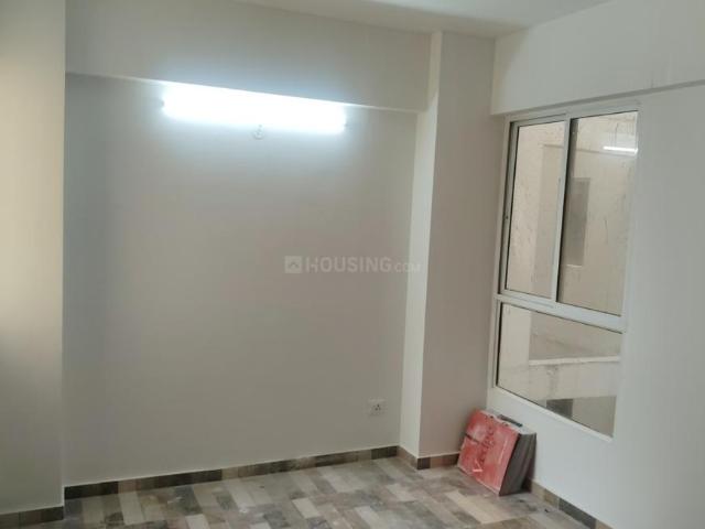 2 BHK Apartment in Sector 90 for rent Gurgaon. The reference number is 19949776