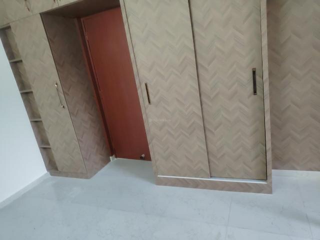 2 BHK Apartment in Sector 90 for rent Gurgaon. The reference number is 19951432