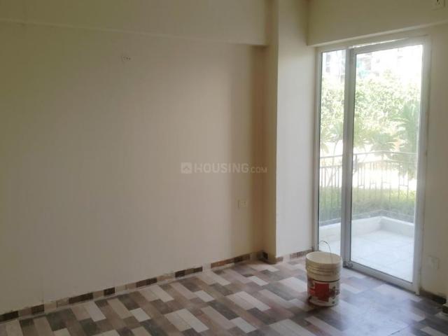 2 BHK Apartment in Sector 90 for rent Gurgaon. The reference number is 19951690