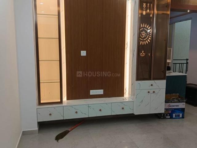 2 BHK Apartment in Sector 90 for rent Gurgaon. The reference number is 19959487