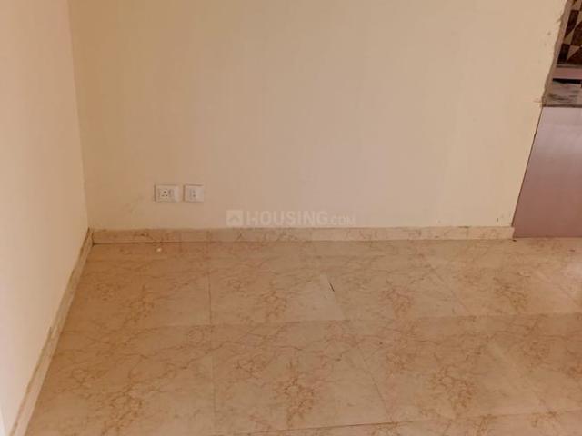 2 BHK Apartment in Sector 90 for rent Gurgaon. The reference number is 19959597