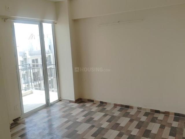 2 BHK Apartment in Sector 90 for rent Gurgaon. The reference number is 19959895