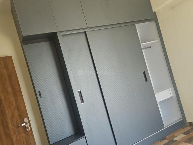 2 BHK Apartment in Sector 90 for rent Gurgaon. The reference number is 19967316