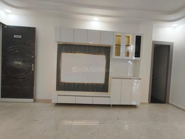 2 BHK Apartment in Sector 90 for rent Gurgaon. The reference number is 19970746