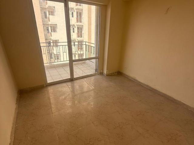 2 BHK Apartment in Sector 90 for rent Gurgaon. The reference number is 19975825