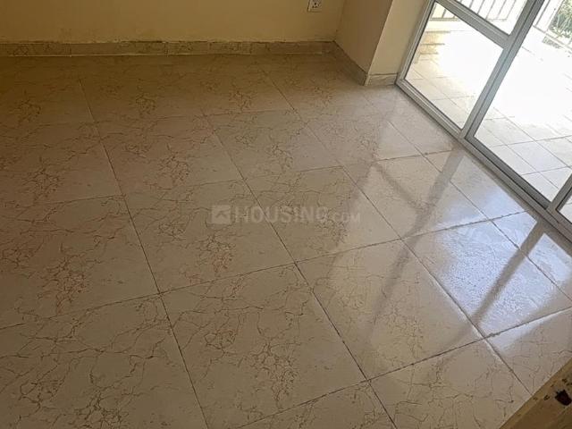 2 BHK Apartment in Sector 90 for rent Gurgaon. The reference number is 19976672