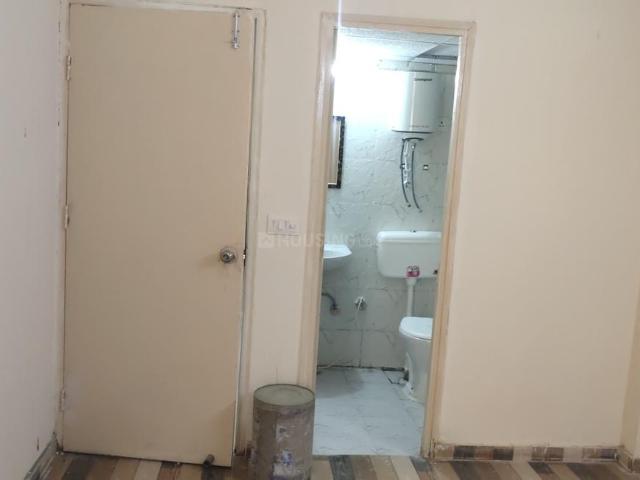 2 BHK Apartment in Sector 90 for rent Gurgaon. The reference number is 19976722