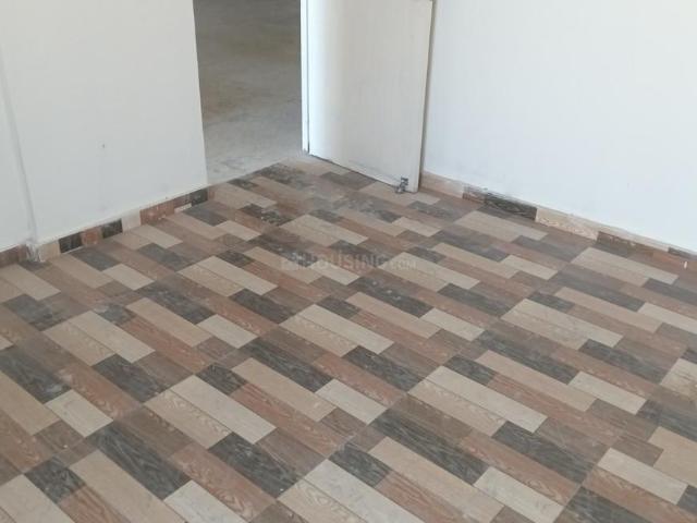 2 BHK Apartment in Sector 90 for rent Gurgaon. The reference number is 19978273