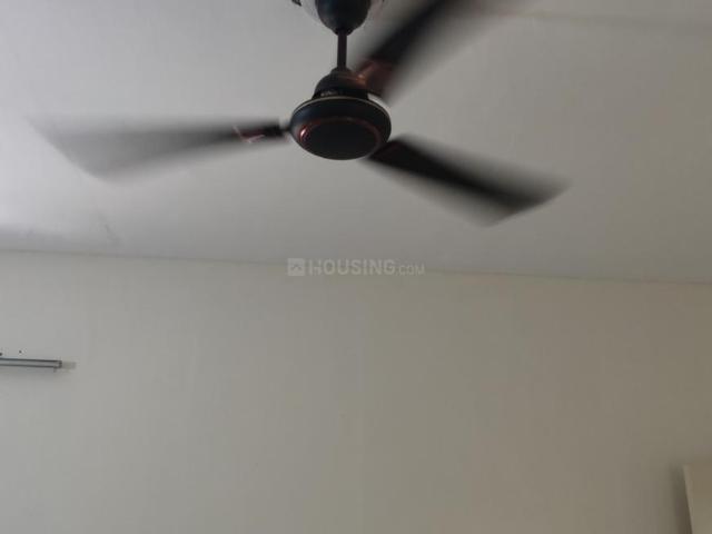 2 BHK Apartment in Sector 90 for rent Gurgaon. The reference number is 19984737