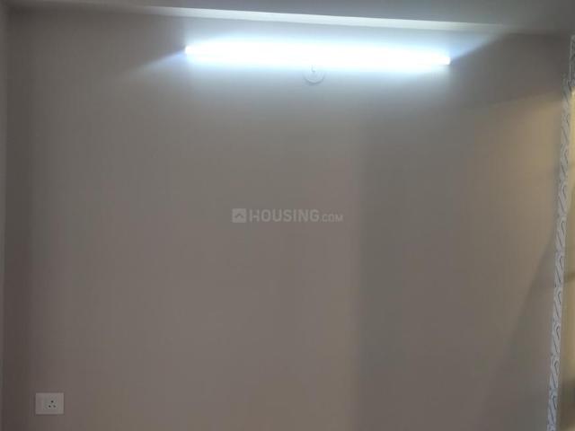 2 BHK Apartment in Sector 90 for rent Gurgaon. The reference number is 19984166