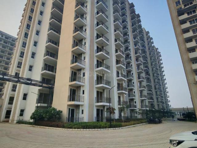 2 BHK Apartment in Sector 90 for rent Gurgaon. The reference number is 19985345