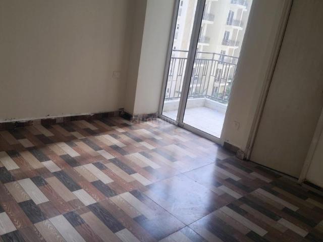 2 BHK Apartment in Sector 90 for rent Gurgaon. The reference number is 19987665