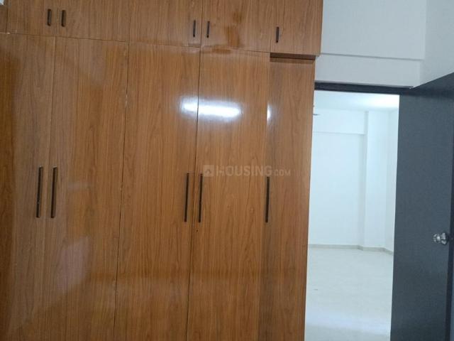2 BHK Apartment in Sector 90 for rent Gurgaon. The reference number is 19995592