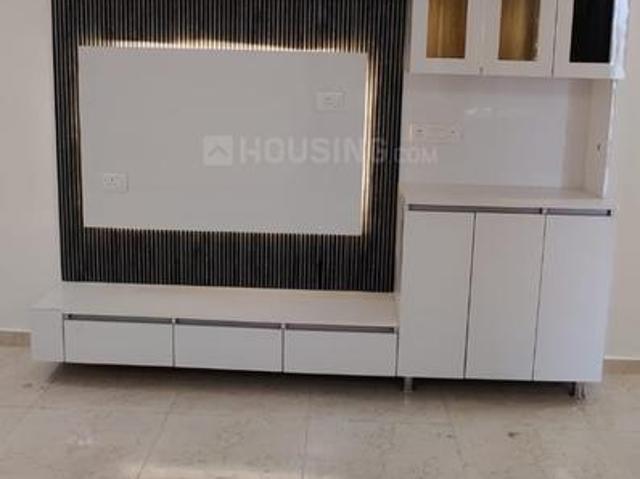 2 BHK Apartment in Sector 90 for rent Gurgaon. The reference number is 19997851