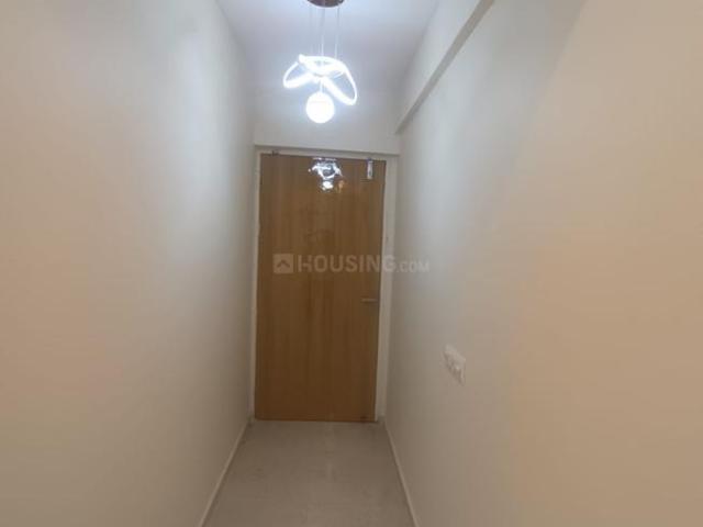 2 BHK Apartment in Sector 90 for rent Gurgaon. The reference number is 19999787