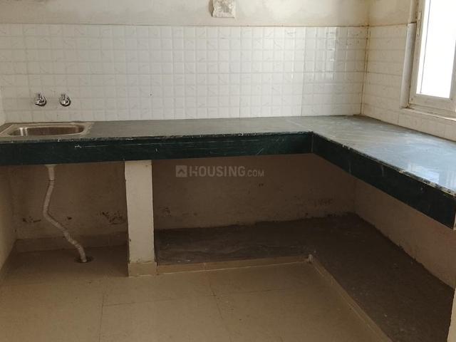 2 BHK Apartment in Sector 90 for rent Gurgaon. The reference number is 19013363