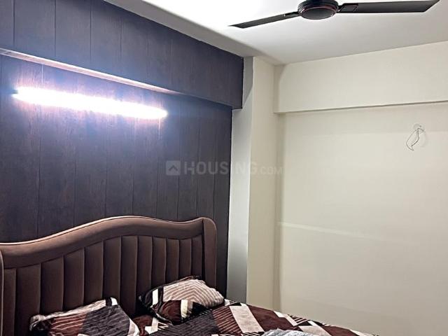 2 BHK Apartment in Sector 90 for rent Gurgaon. The reference number is 19082978