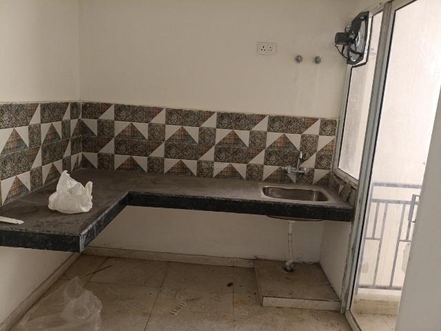 2 BHK Apartment in Sector 90 for rent Gurgaon. The reference number is 19208274