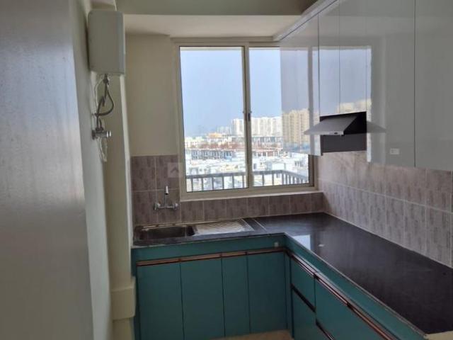 2 BHK Apartment in Sector 90 for rent Gurgaon. The reference number is 19226203