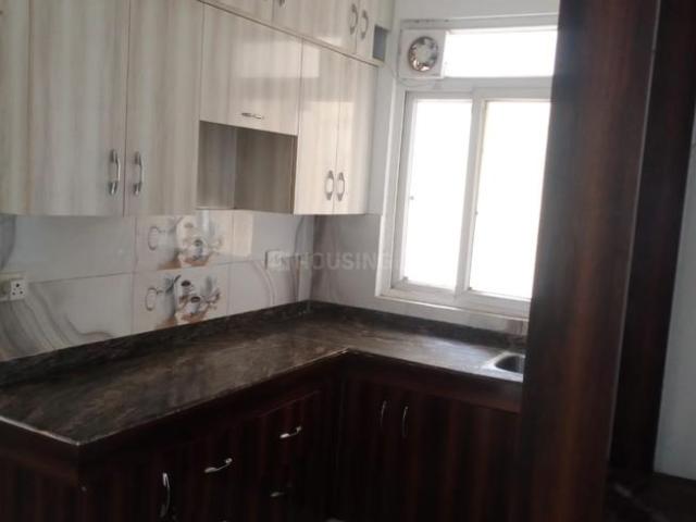 2 BHK Apartment in Sector 90 for rent Gurgaon. The reference number is 19226299