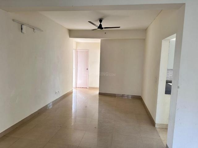 2 BHK Apartment in Sector 90 for rent Gurgaon. The reference number is 19263290