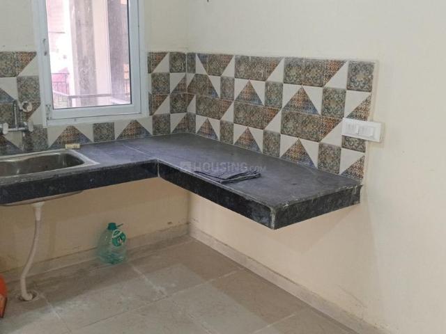 2 BHK Apartment in Sector 90 for rent Gurgaon. The reference number is 19277686