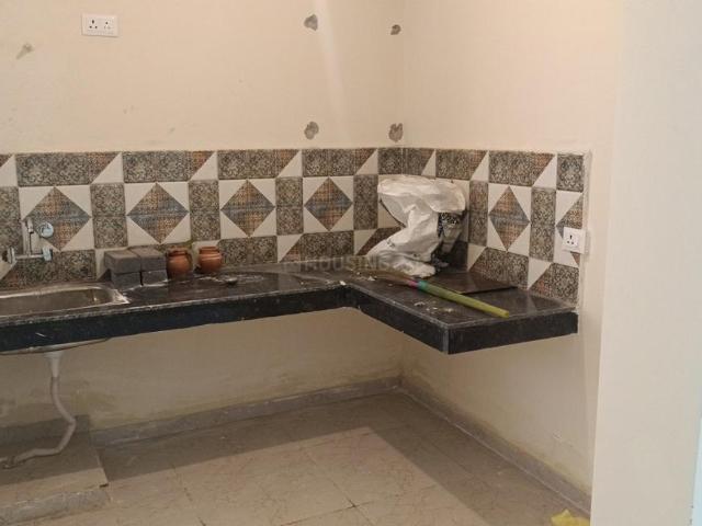 2 BHK Apartment in Sector 90 for rent Gurgaon. The reference number is 19277784