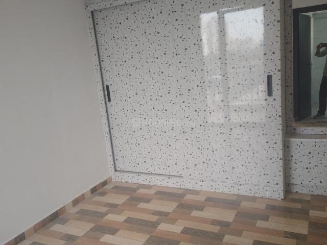2 BHK Apartment in Sector 90 for rent Gurgaon. The reference number is 19329933