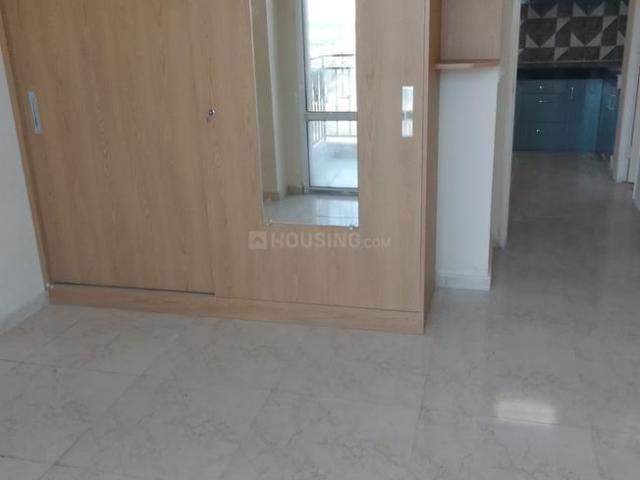 2 BHK Apartment in Sector 90 for rent Gurgaon. The reference number is 19356290