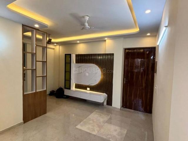 2 BHK Apartment in Sector 90 for rent Gurgaon. The reference number is 20405425