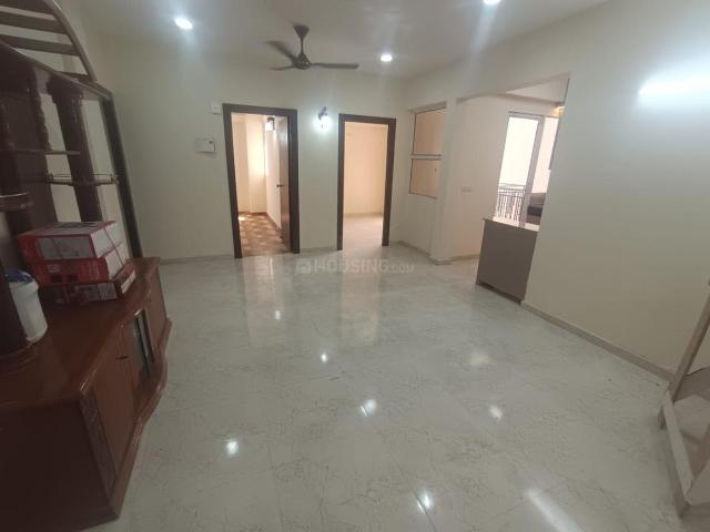 2 BHK Apartment in Sector 90 for rent Gurgaon. The reference number is 20405948