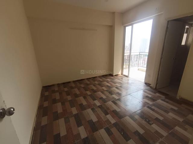 2 BHK Apartment in Sector 90 for rent Gurgaon. The reference number is 20405299
