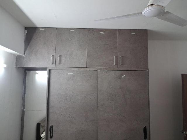 2 BHK Apartment in Sector 90 for rent Gurgaon. The reference number is 20407477