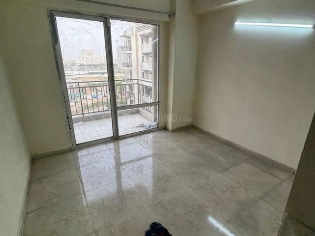 2 BHK Apartment in Sector 90 for rent Gurgaon. The reference number is 20411929