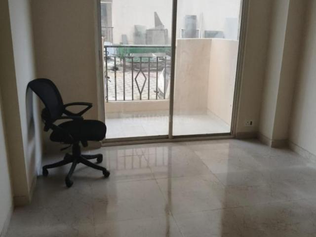 2 BHK Apartment in Sector 90 for rent Gurgaon. The reference number is 20421957
