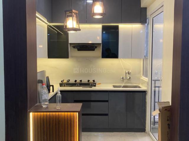 2 BHK Apartment in Sector 90 for rent Gurgaon. The reference number is 20429367