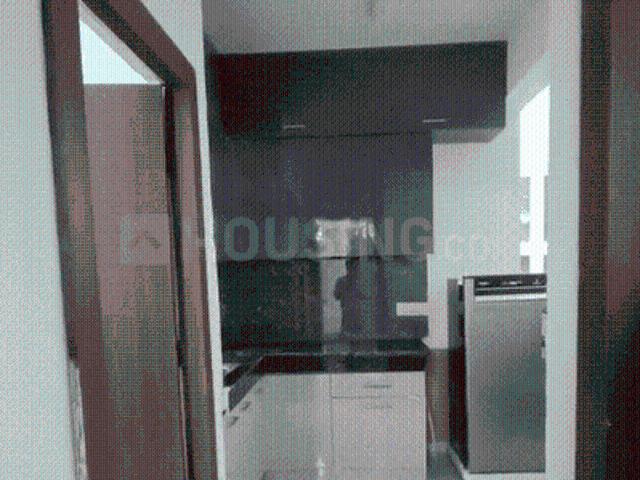 2 BHK Apartment in Sector 90 for rent Gurgaon. The reference number is 20432459